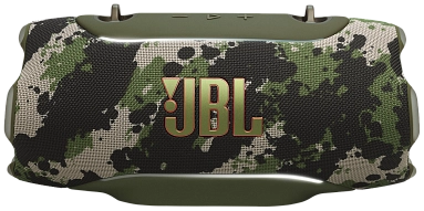 Портативная колонка JBL Xtreme 5 Squad 500_191_843081