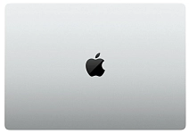 Ноутбук Apple MacBook Pro 16" M4 Pro 48GB 512GB SSD Silver (MX2U3) 250_100_754238