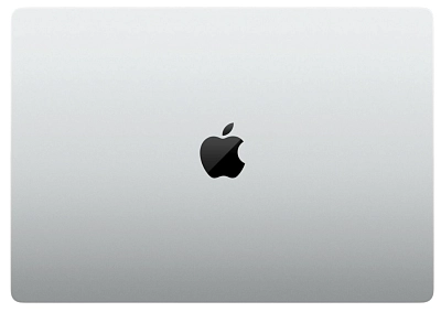 Ноутбук Apple MacBook Pro 16" M4 Pro 48GB 512GB SSD Silver (MX2U3) 400_400_754238