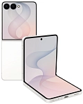 Смартфон Samsung Galaxy Z Flip 8 12/256GB Cream (SM-F776B) 250_100_796133