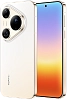 Смартфон Huawei Pura 90S Pro Max 12/256GB Blush Gold 100_100_812262