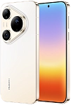 Смартфон Huawei Pura 90S Pro Max 12/256GB Blush Gold 250_100_812262