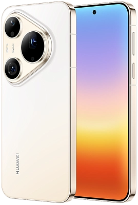 Смартфон Huawei Pura 90S Pro Max 12/256GB Blush Gold 400_400_812262