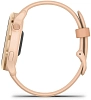Часы Garmin Vivoactive 6 Pink 100_100_806329