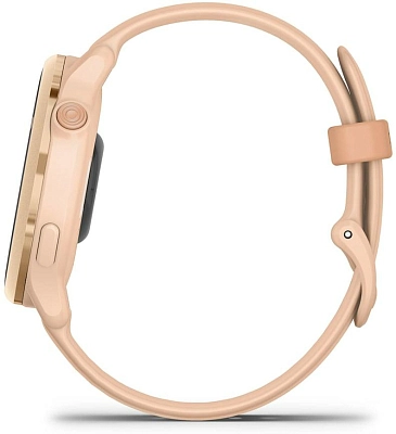 Часы Garmin Vivoactive 6 Pink 400_400_806329