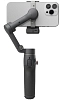 Стабилизатор для смартфона DJI Osmo Mobile 7P 100_100_765752