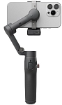Стабилизатор для смартфона DJI Osmo Mobile 7P 250_100_765752