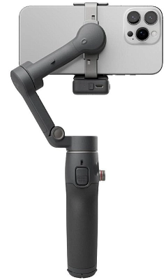 Стабилизатор для смартфона DJI Osmo Mobile 7P 400_400_765752