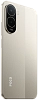 Смартфон Poco C81 Pro 4/128GB Gold 100_100_854458