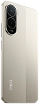 Смартфон Poco C81 Pro 4/128GB Gold 250_100_854458