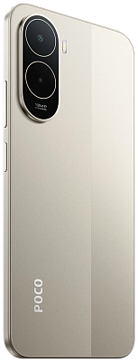 Смартфон Poco C81 Pro 4/128GB Gold 400_400_854458