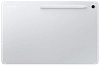 Планшет Samsung Galaxy Tab S10 FE Wi-Fi 256GB Silver (SM-X520) 100_100_784998