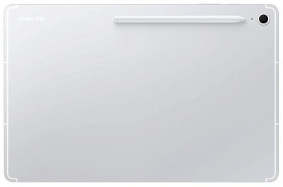 Планшет Samsung Galaxy Tab S10 FE Wi-Fi 256GB Silver (SM-X520) 400_400_784998