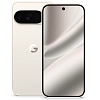 Смартфон Google Pixel 10 Pro XL 512GB Porcelain 100_100_509372