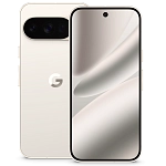 Смартфон Google Pixel 10 Pro 128GB Porcelain 250_100_509143