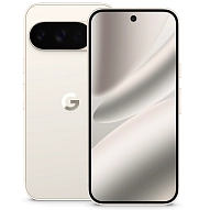 Смартфон Google Pixel 10 Pro XL 256GB Porcelain 500_191_509350