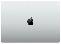 Ноутбук Apple MacBook Pro 14 M5 Max 36GB 2TB SSD Silver (MGDQ4) 250_100_754376