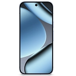 Смартфон Google Pixel 10 Pro 128GB Moonstone 250_100_636154