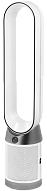 Очиститель воздуха Dyson TP11 Purifier Cool Air - White/Silver 500_191_764470