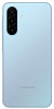 Смартфон Samsung Galaxy A18 8/256GB Light Blue 100_100_874495