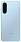 Смартфон Samsung Galaxy A18 6/128GB Light Blue 42_42_874398