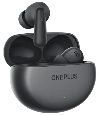 Беспроводные наушники OnePlus Nord Buds 3 Pro Starry Black 400_400_203362