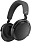 Наушники Sennheiser Momentum 4 Black 42_42_590252