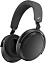 Наушники Sennheiser Momentum 4 Black
