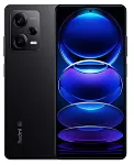 Смартфон Xiaomi Redmi Note 12 Pro 8/256GB Black 250_100_137222