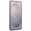 Смартфон Samsung Galaxy S26 FE 8/128GB Graphite (S741B) 100_100_833429