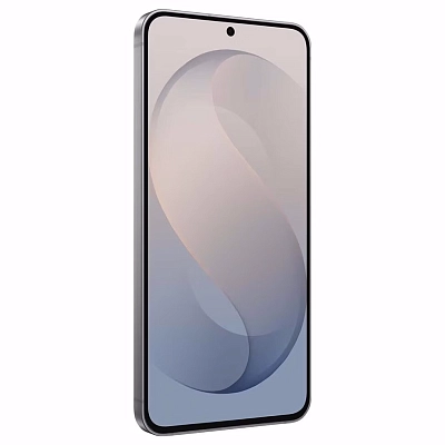 Смартфон Samsung Galaxy S26 FE 8/128GB Graphite (S741B) 400_400_833429