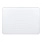 Трекпад Apple Magic Trackpad 3 - White Multi-Touch Surface (MK2D3) 42_42_831900