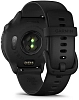Часы Garmin Vivoactive 6 Black 100_100_806298