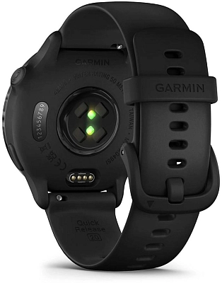 Часы Garmin Vivoactive 6 Black 400_400_806298