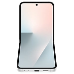 Смартфон Samsung Galaxy Z Flip 7 FE 8/128GB White (SM-F761B) 250_100_501599