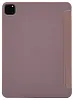 Чехол-книжка для iPad Pro 11 3 загиба без рамки Розовое золото 100_100_125706