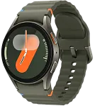 Часы Samsung Galaxy Watch 7 40mm Green 250_100_464796