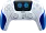 Геймпад Sony DualSense PS5 Limited Edition - Astro Bot 42_42_222358