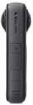Экшн-камера Insta360 X5 - Essentials Bundle 250_100_708737
