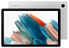 Планшет Samsung Galaxy Tab A8 WiFi 32GB Silver 100_100_629954
