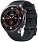 Часы OnePlus Watch 3 46mm Obsidian Titanium 42_42_770278