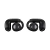Беспроводные наушники Bose Ultra Open Earbuds True Wireless Black 100_100_335947