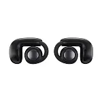 Беспроводные наушники Bose Ultra Open Earbuds True Wireless Black 250_100_335947