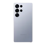 Смартфон Samsung Galaxy S25 Ultra 12/256GB Titanium Silver Blue (S938B) 250_100_341239