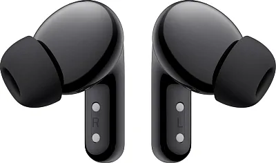 Наушники Redmi Buds 5 Pro Black 400_400_138585