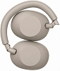 Наушники Sony WH-1000XM6 Sandstone 100_100_843483