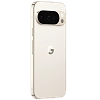 Смартфон Google Pixel 10 Pro XL 512GB Porcelain 100_100_509374
