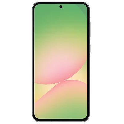 Смартфон Samsung Galaxy A56 5G 8/256 Awesome Graphite (A566B) 400_400_475353