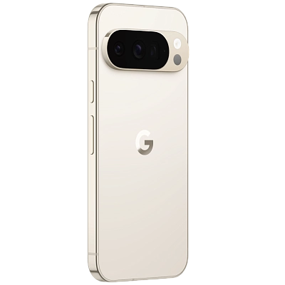 Смартфон Google Pixel 10 Pro XL 512GB Porcelain 400_400_509374