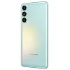 Смартфон Samsung Galaxy M55 5G 8/128 Light Green 100_100_436926